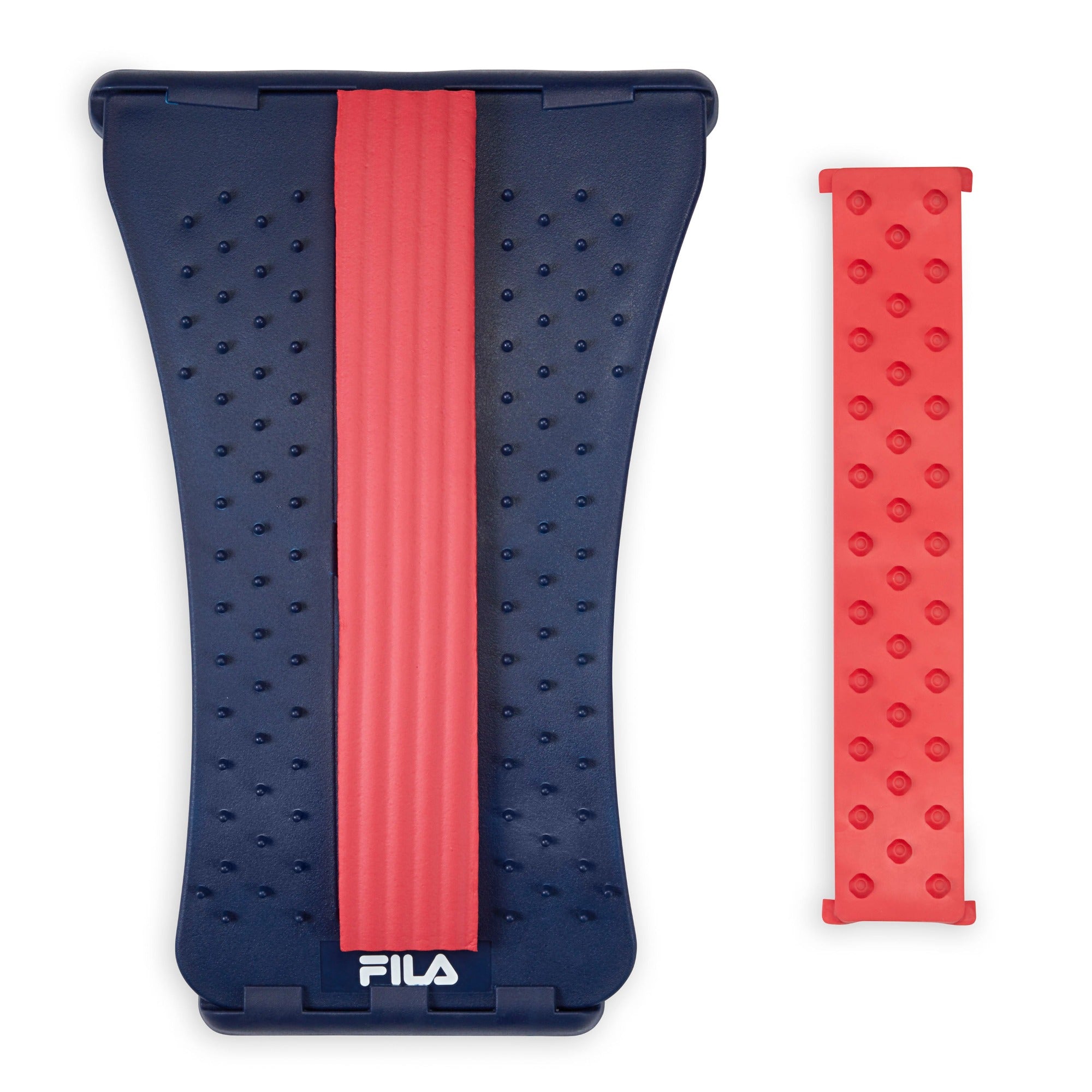 FILA Back Stretcher top view